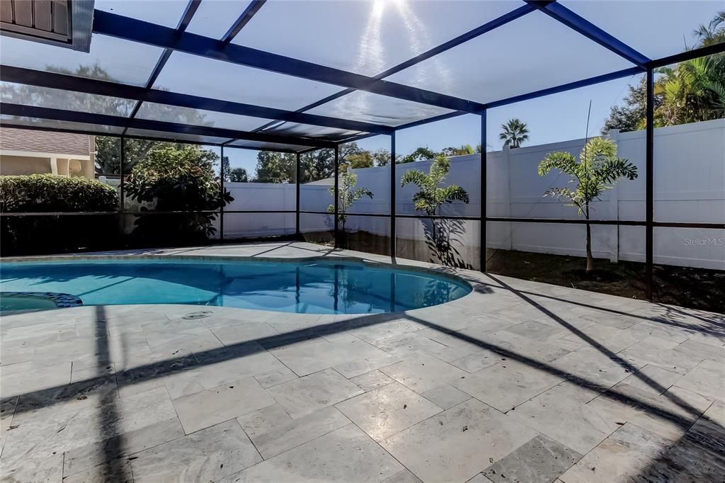 For Sale: $625,000 (4 beds, 2 baths, 1780 Square Feet)