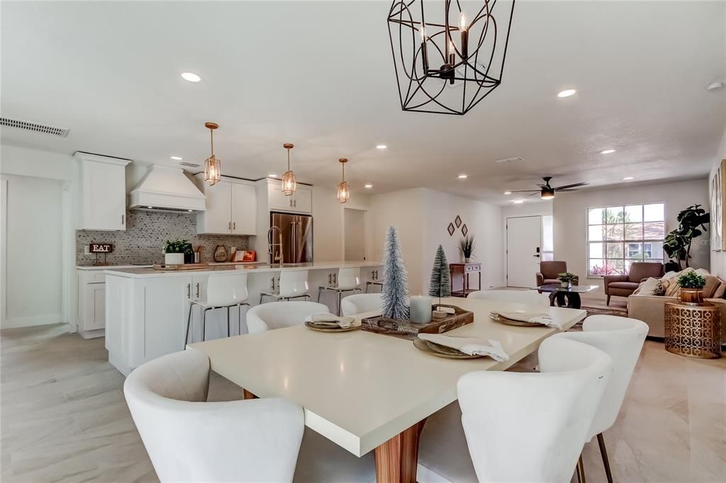 For Sale: $625,000 (4 beds, 2 baths, 1780 Square Feet)