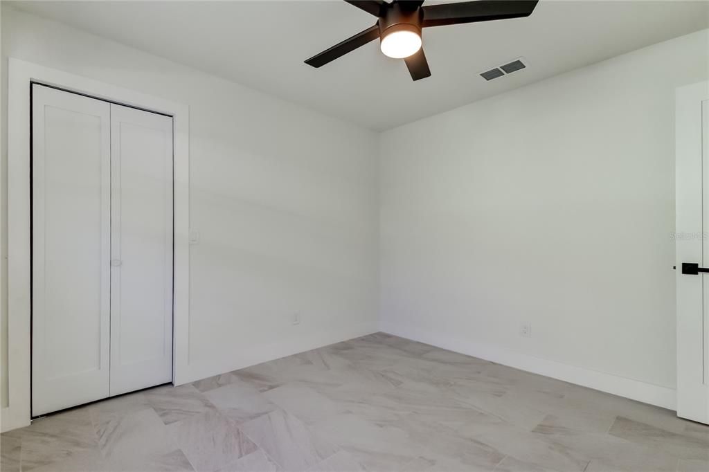 For Sale: $625,000 (4 beds, 2 baths, 1780 Square Feet)