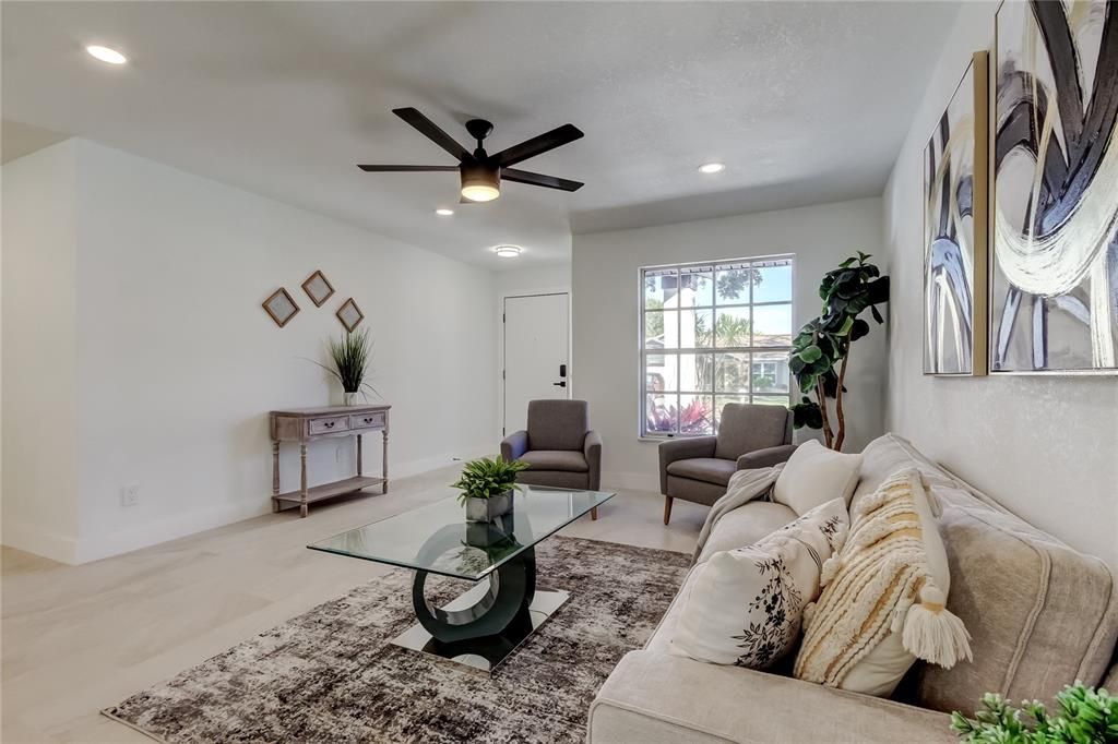 For Sale: $625,000 (4 beds, 2 baths, 1780 Square Feet)