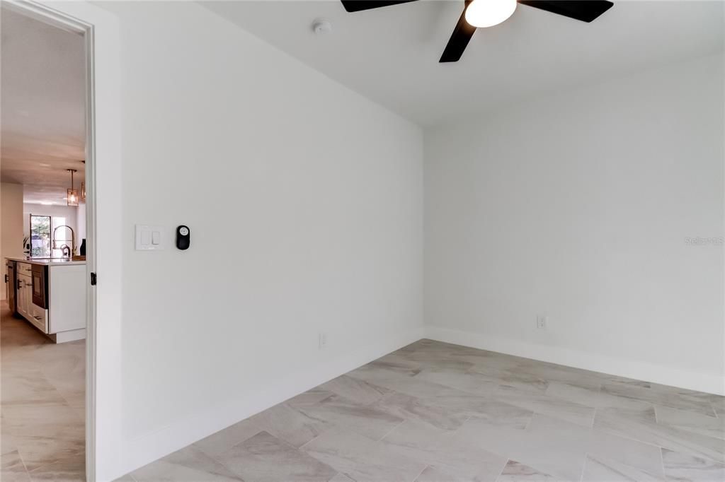 For Sale: $625,000 (4 beds, 2 baths, 1780 Square Feet)