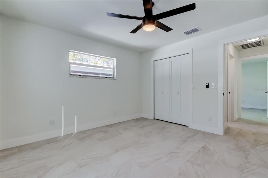 For Sale: $625,000 (4 beds, 2 baths, 1780 Square Feet)