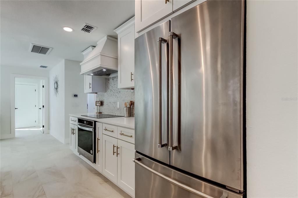 For Sale: $625,000 (4 beds, 2 baths, 1780 Square Feet)