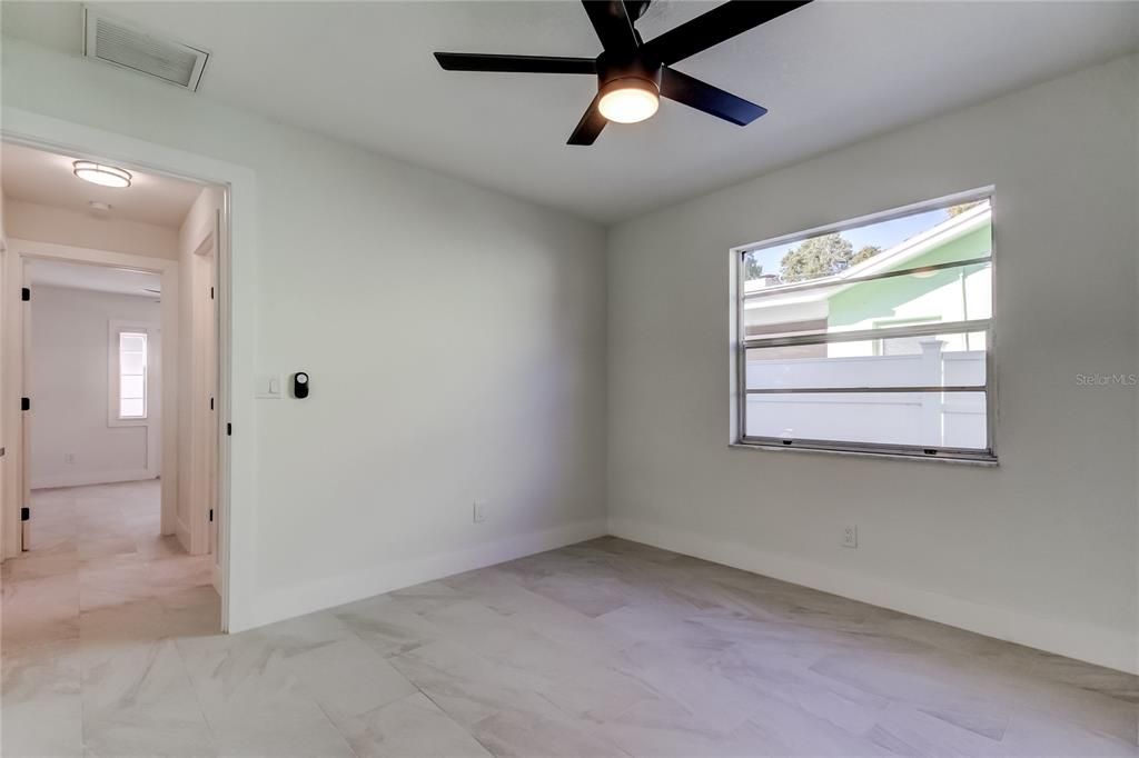 For Sale: $625,000 (4 beds, 2 baths, 1780 Square Feet)