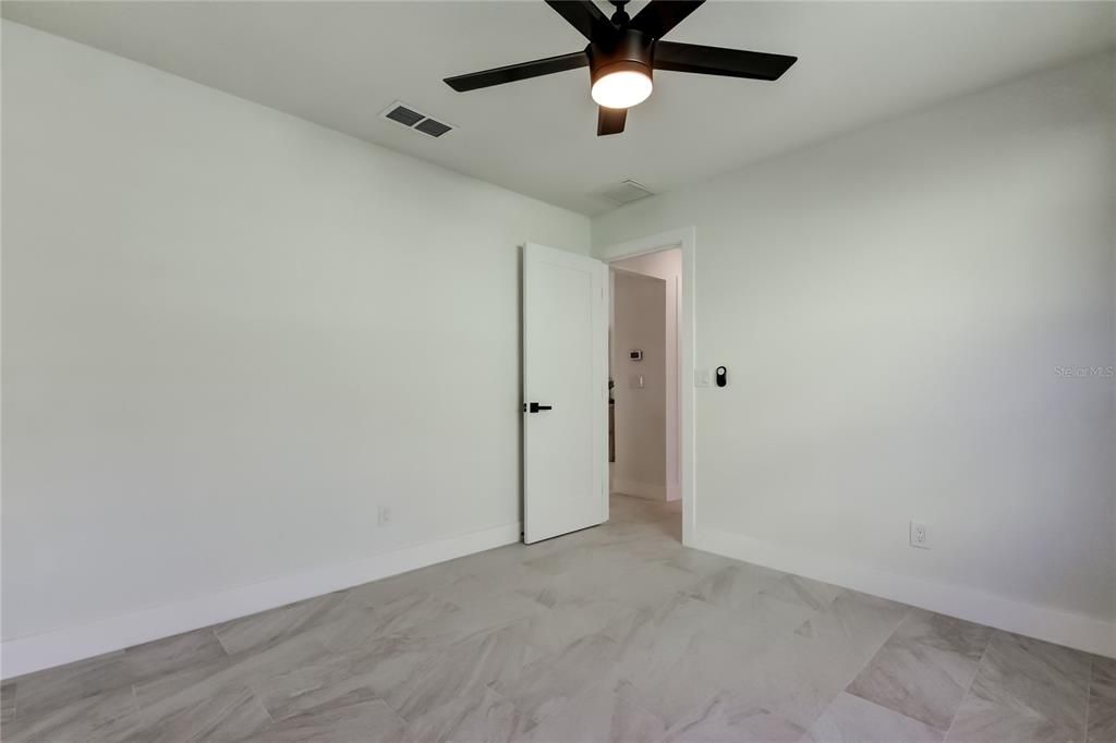 For Sale: $625,000 (4 beds, 2 baths, 1780 Square Feet)