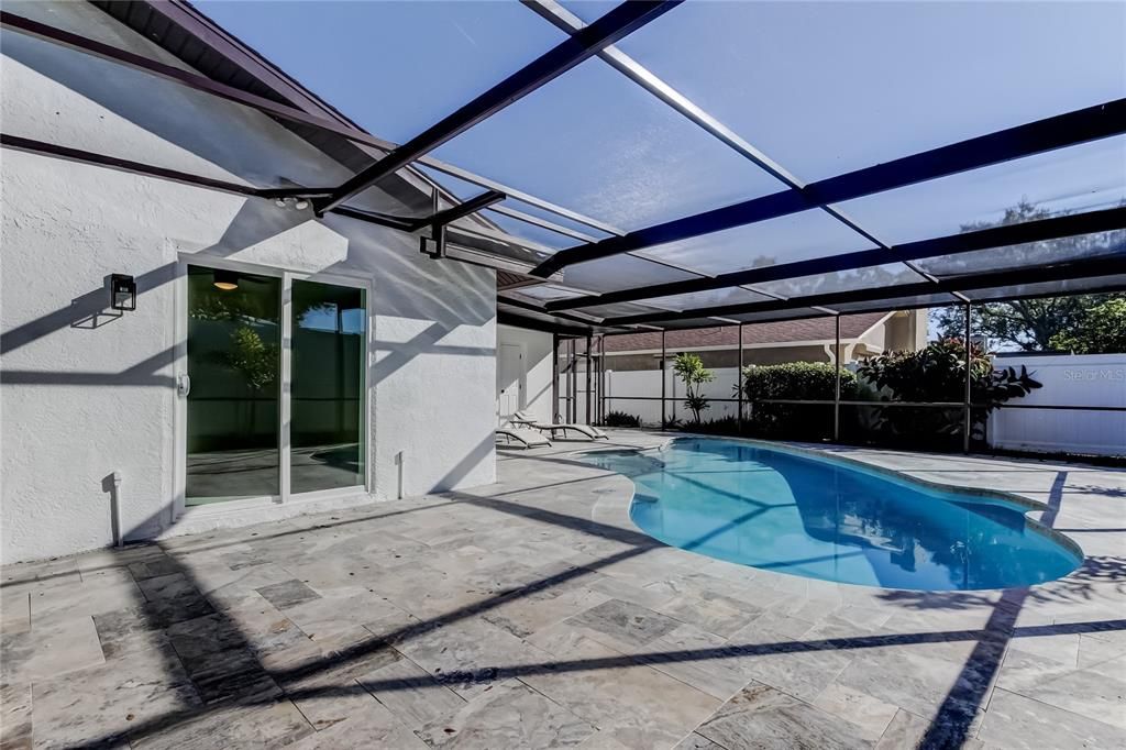 For Sale: $625,000 (4 beds, 2 baths, 1780 Square Feet)