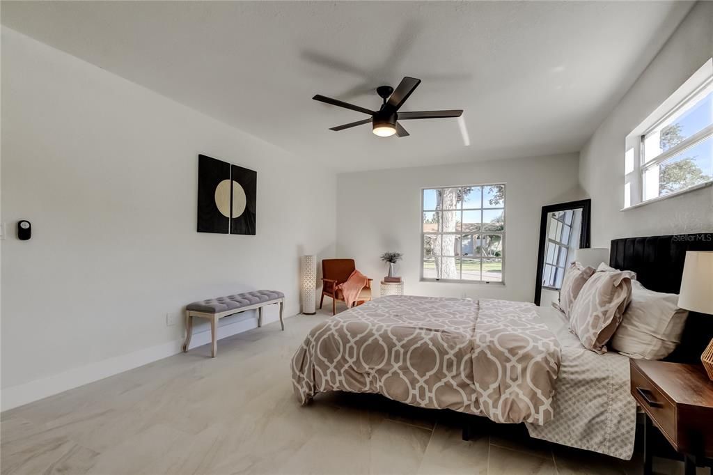 For Sale: $625,000 (4 beds, 2 baths, 1780 Square Feet)