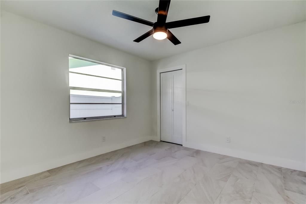 For Sale: $625,000 (4 beds, 2 baths, 1780 Square Feet)