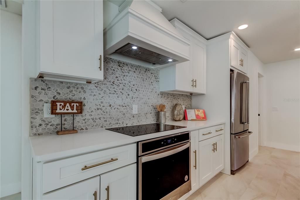 For Sale: $625,000 (4 beds, 2 baths, 1780 Square Feet)