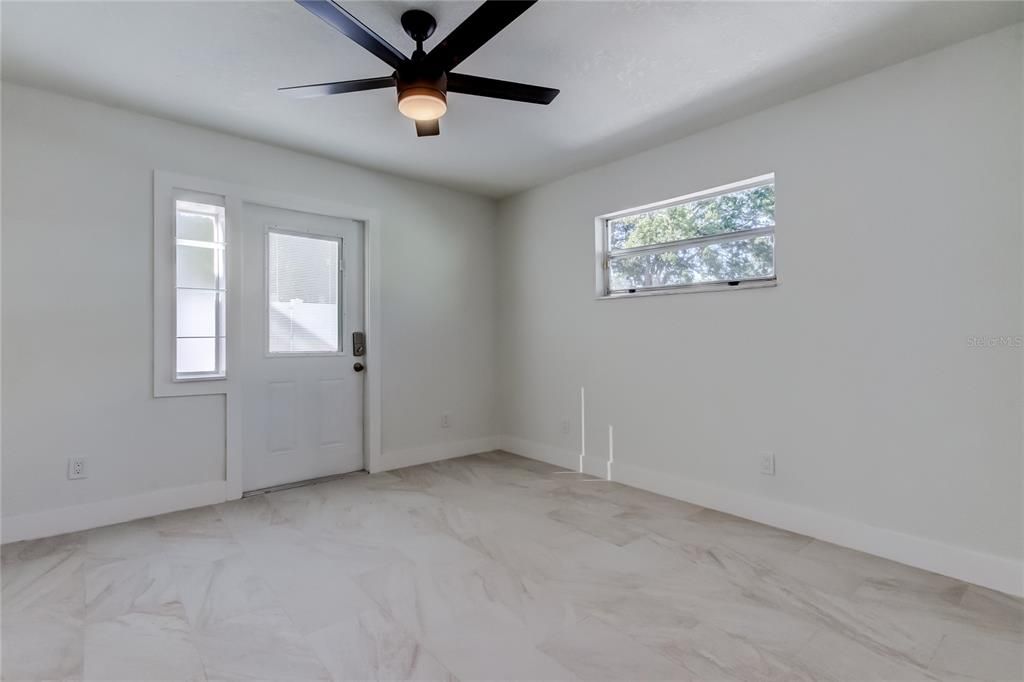 For Sale: $625,000 (4 beds, 2 baths, 1780 Square Feet)