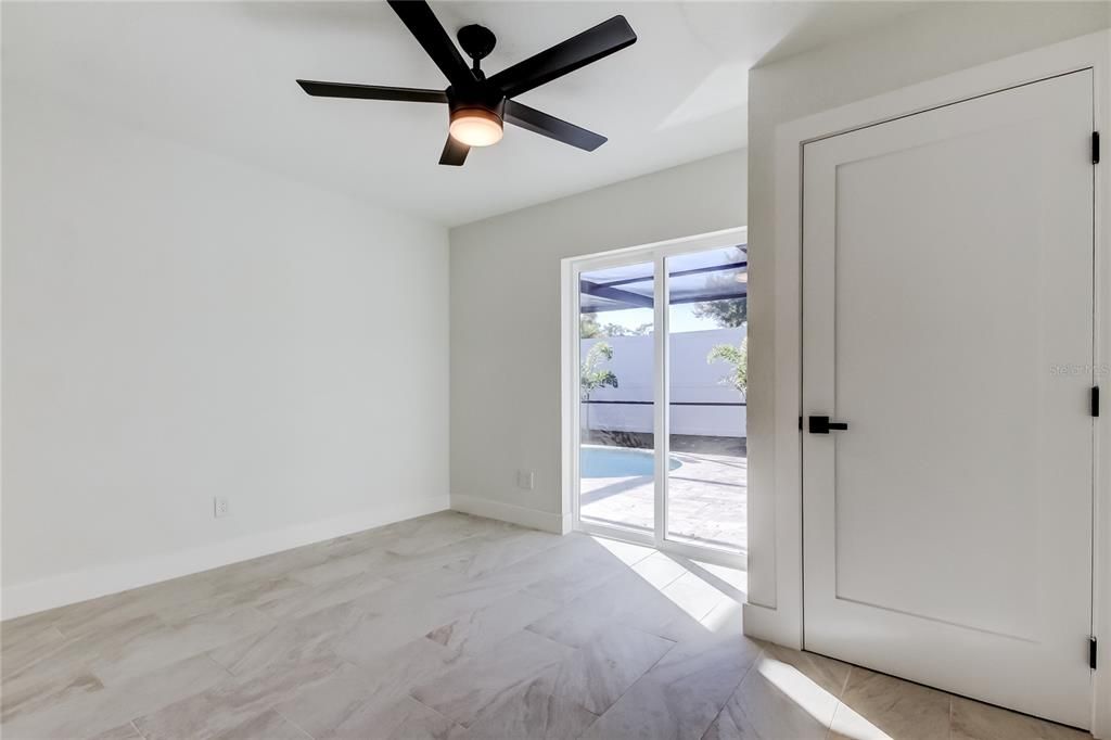 For Sale: $625,000 (4 beds, 2 baths, 1780 Square Feet)