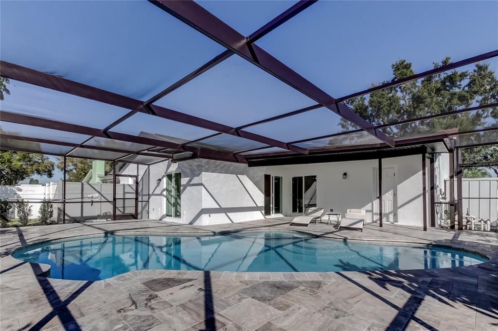 For Sale: $625,000 (4 beds, 2 baths, 1780 Square Feet)