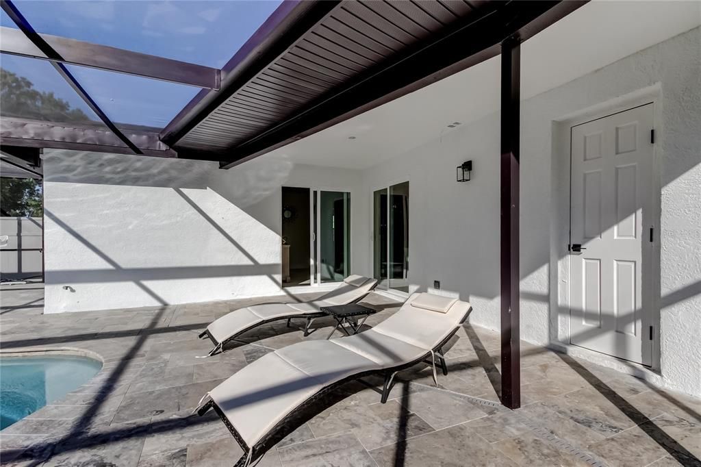 For Sale: $625,000 (4 beds, 2 baths, 1780 Square Feet)