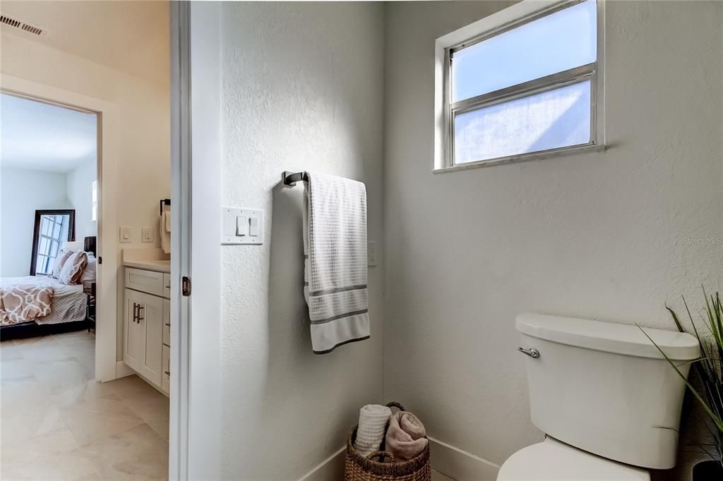 For Sale: $625,000 (4 beds, 2 baths, 1780 Square Feet)