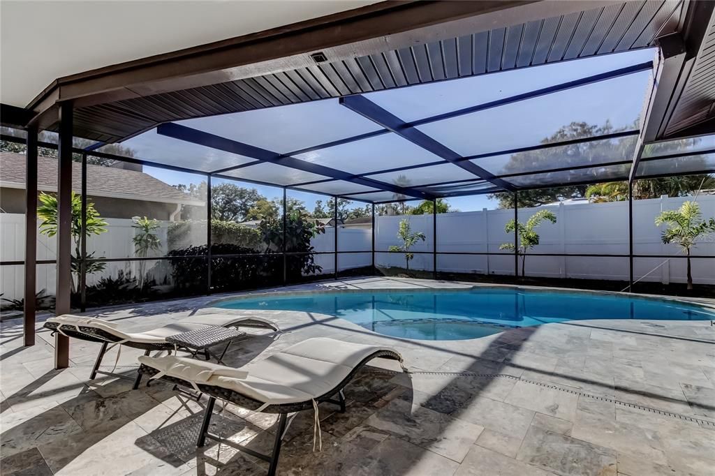 For Sale: $625,000 (4 beds, 2 baths, 1780 Square Feet)