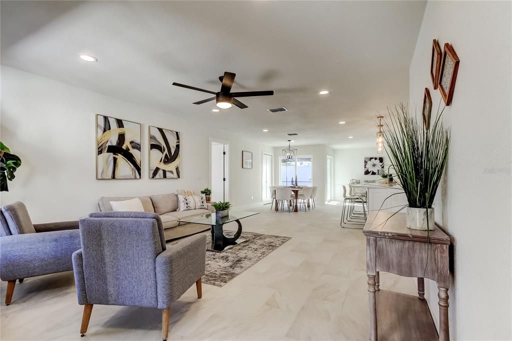 For Sale: $625,000 (4 beds, 2 baths, 1780 Square Feet)