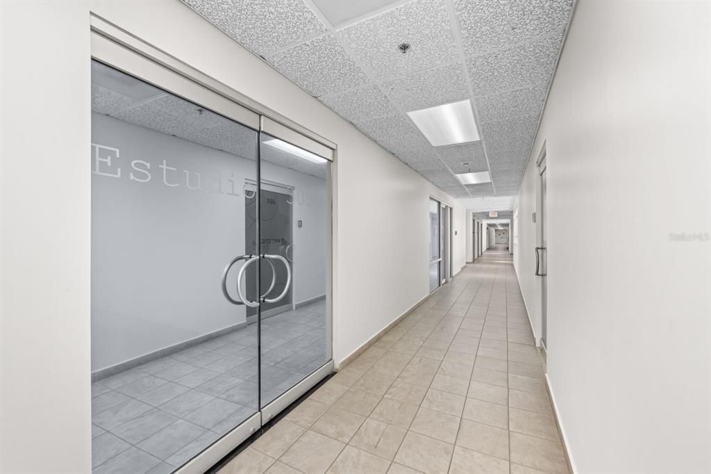 En Venta: $390,000 (0 camas, 0 baños, 0 Pies cuadrados)