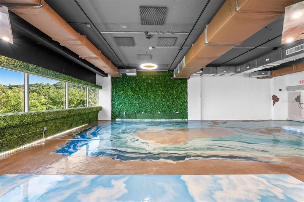 En Venta: $390,000 (0 camas, 0 baños, 0 Pies cuadrados)