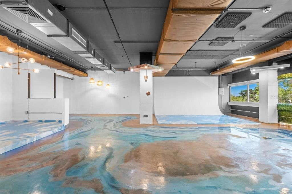 En Venta: $390,000 (0 camas, 0 baños, 0 Pies cuadrados)