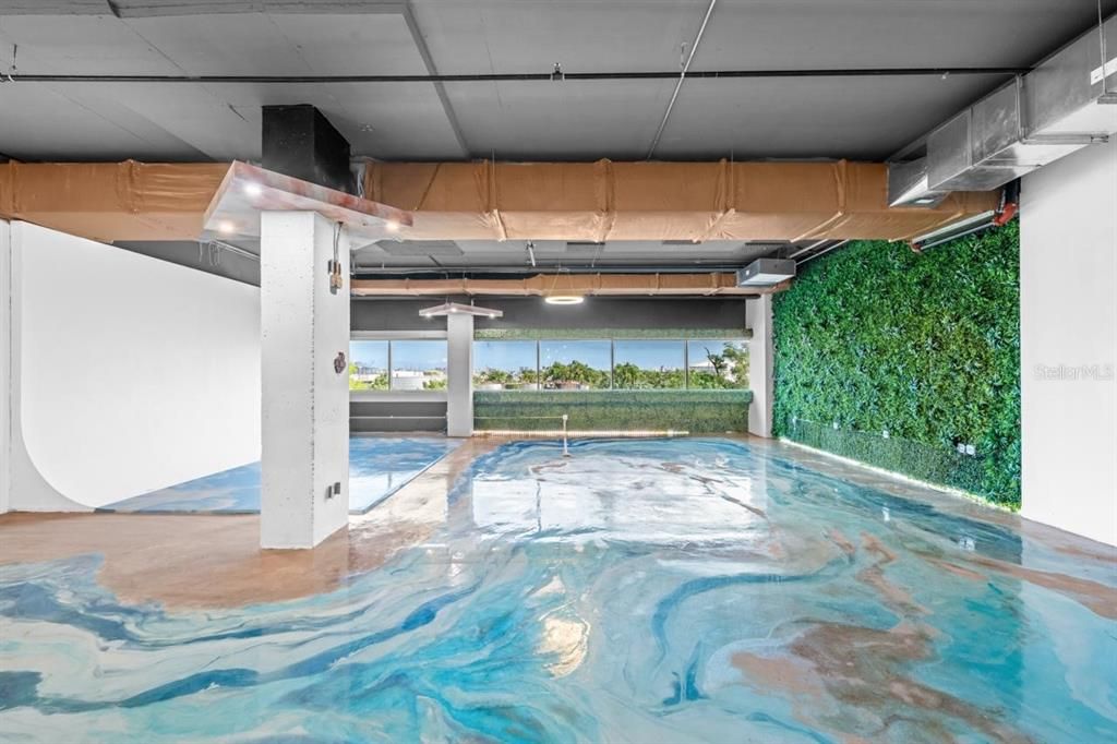 En Venta: $390,000 (0 camas, 0 baños, 0 Pies cuadrados)