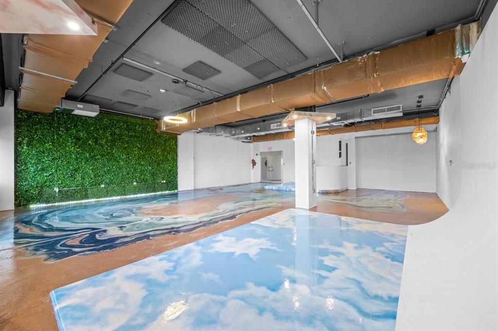 En Venta: $390,000 (0 camas, 0 baños, 0 Pies cuadrados)