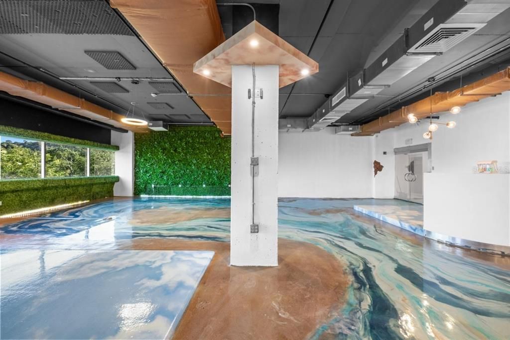 En Venta: $390,000 (0 camas, 0 baños, 0 Pies cuadrados)