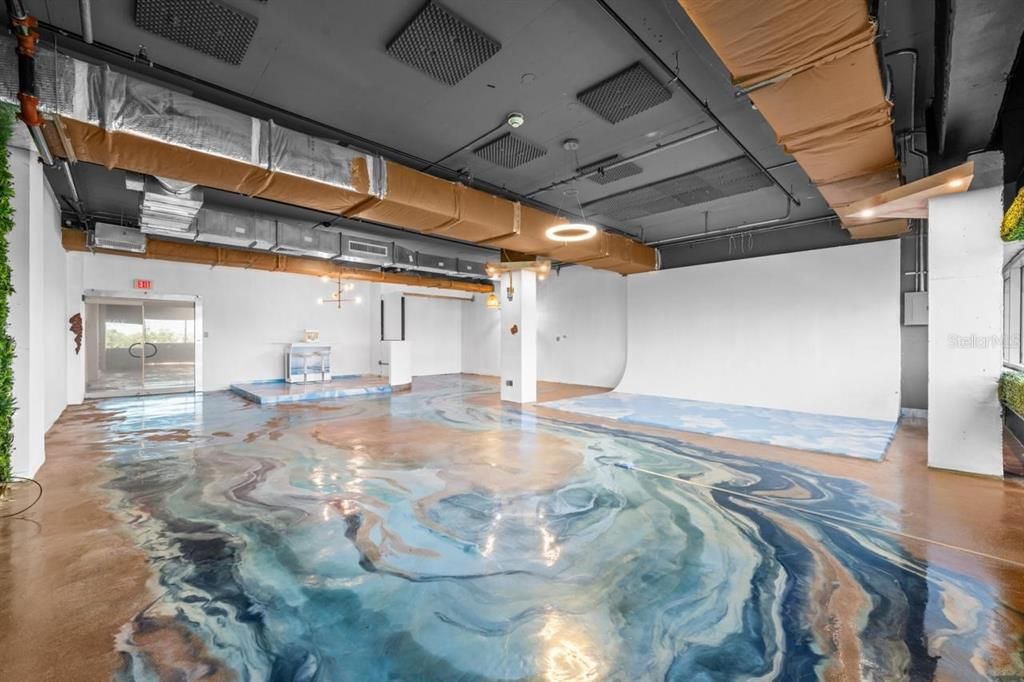 En Venta: $390,000 (0 camas, 0 baños, 0 Pies cuadrados)