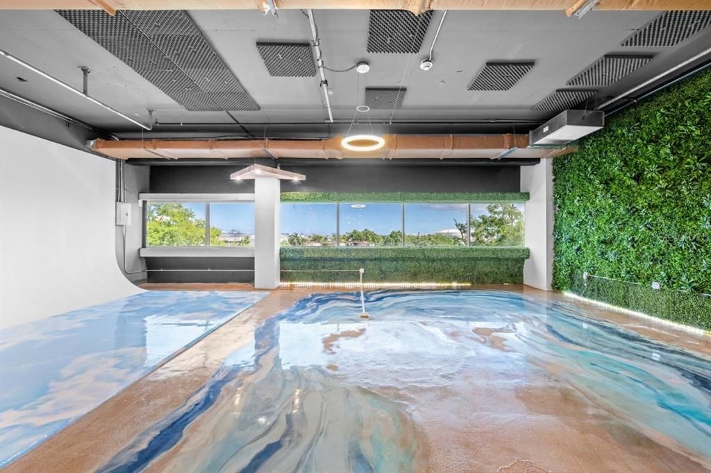 En Venta: $390,000 (0 camas, 0 baños, 0 Pies cuadrados)