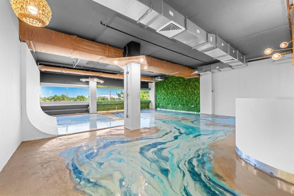 En Venta: $390,000 (0 camas, 0 baños, 0 Pies cuadrados)