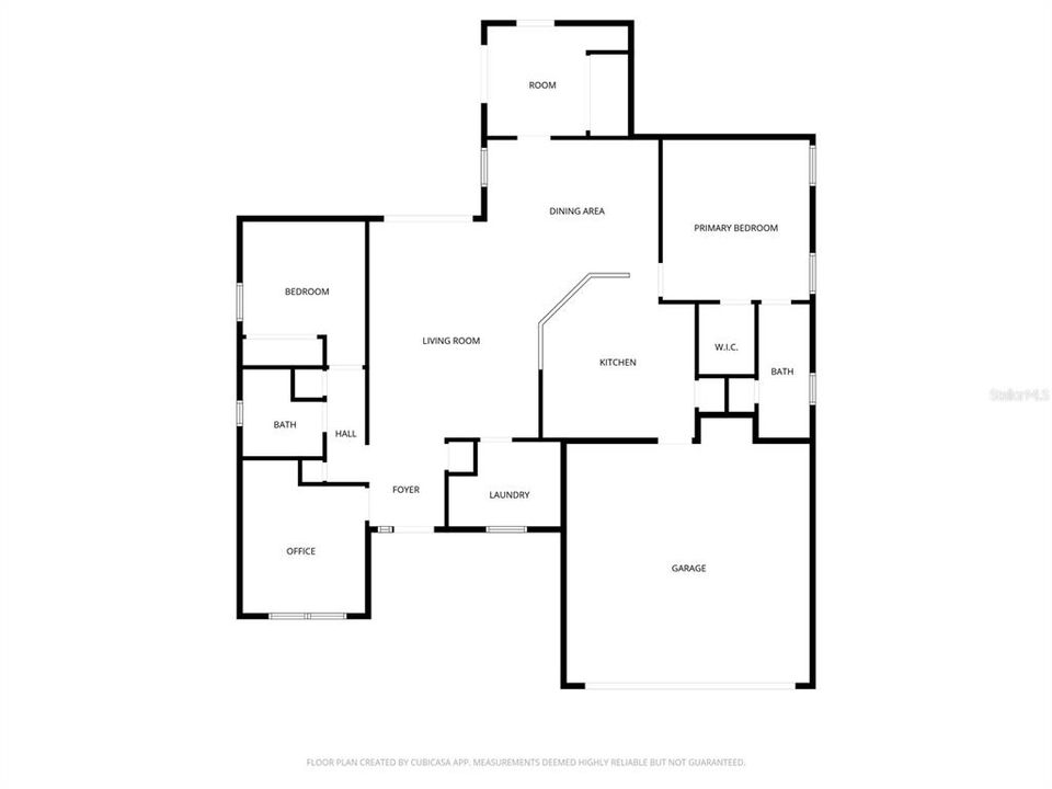 For Sale: $475,000 (6 beds, 0 baths, 2676 Square Feet)