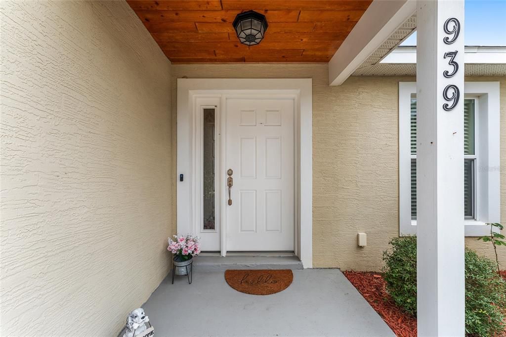 For Sale: $475,000 (6 beds, 0 baths, 2676 Square Feet)