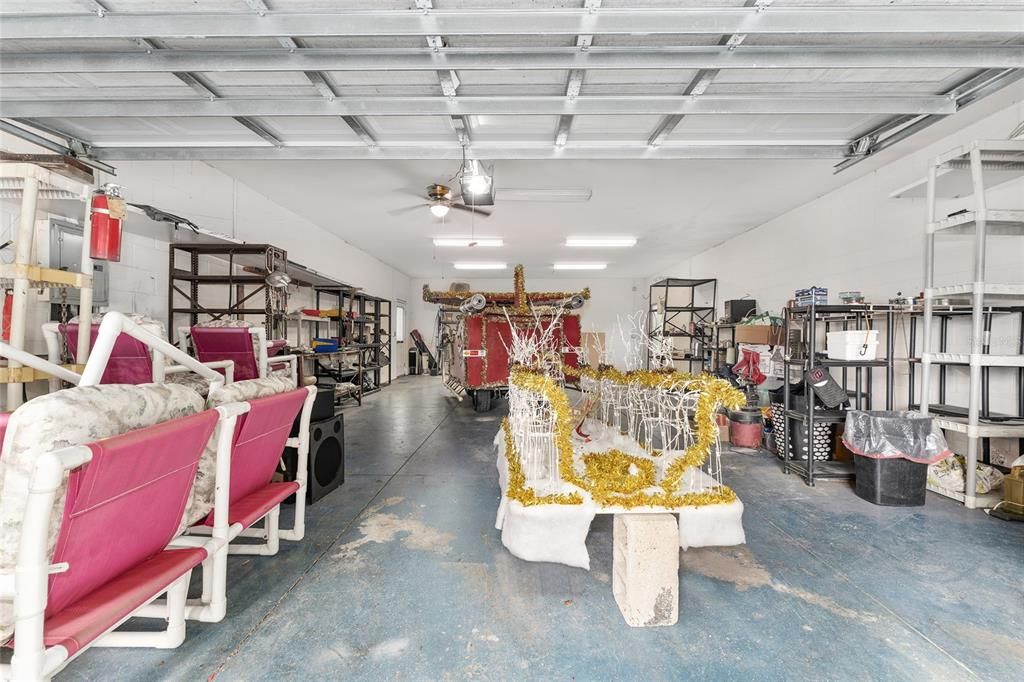 For Sale: $475,000 (6 beds, 0 baths, 2676 Square Feet)