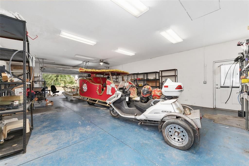 For Sale: $475,000 (6 beds, 0 baths, 2676 Square Feet)