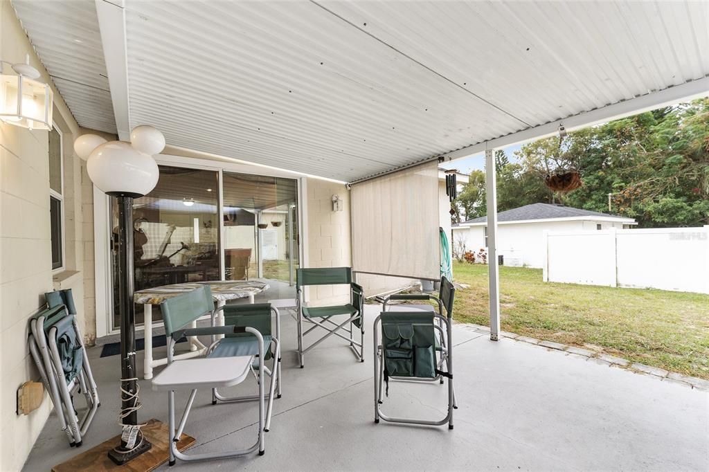 For Sale: $475,000 (6 beds, 0 baths, 2676 Square Feet)