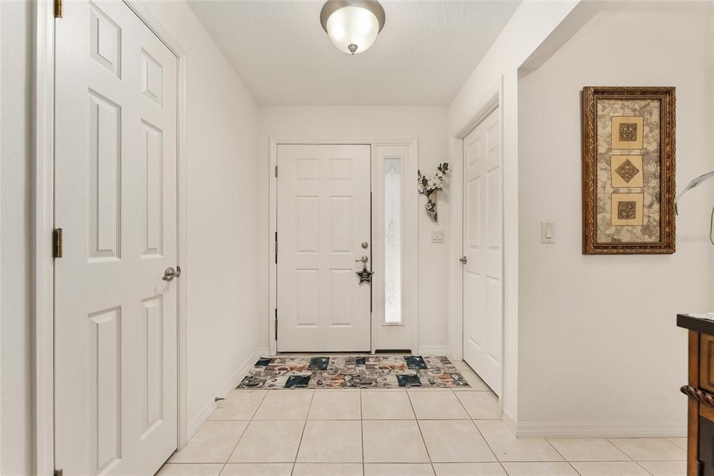 For Sale: $475,000 (6 beds, 0 baths, 2676 Square Feet)