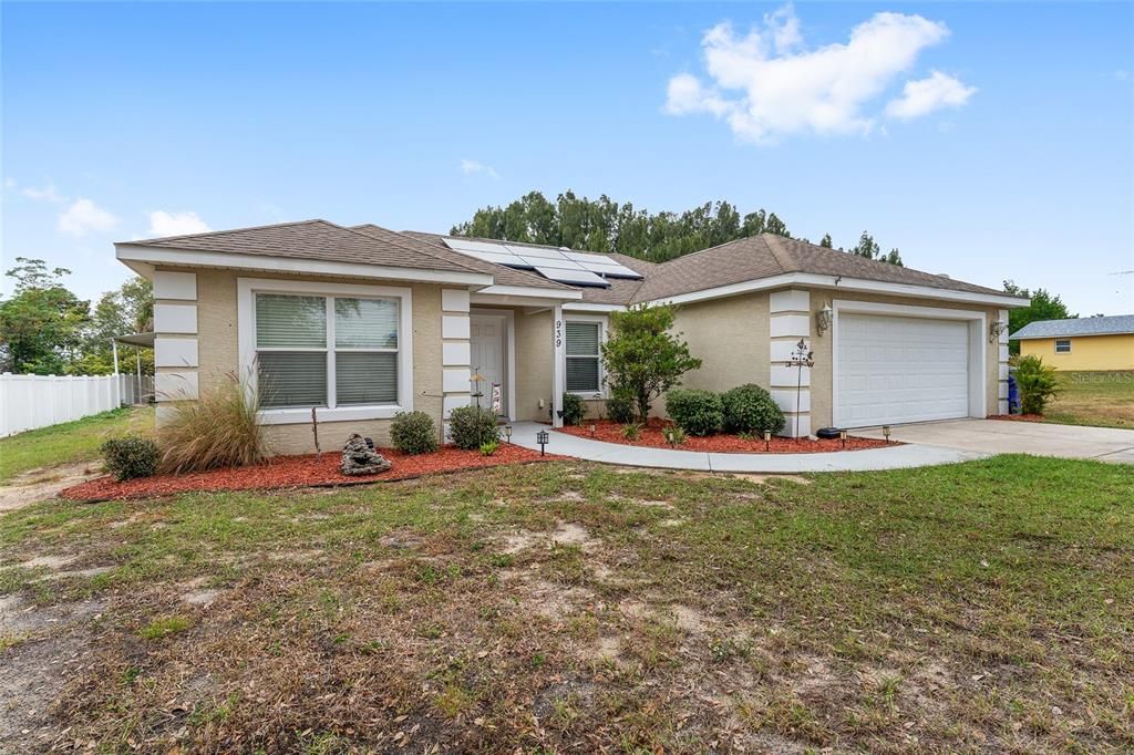 For Sale: $475,000 (6 beds, 0 baths, 2676 Square Feet)