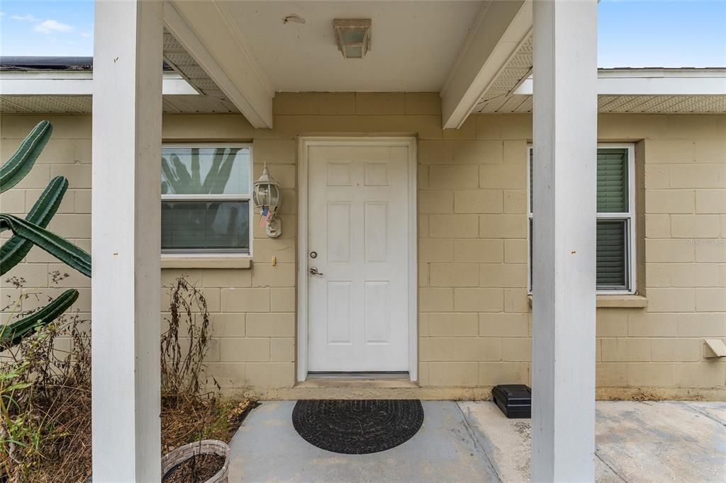 For Sale: $475,000 (6 beds, 0 baths, 2676 Square Feet)