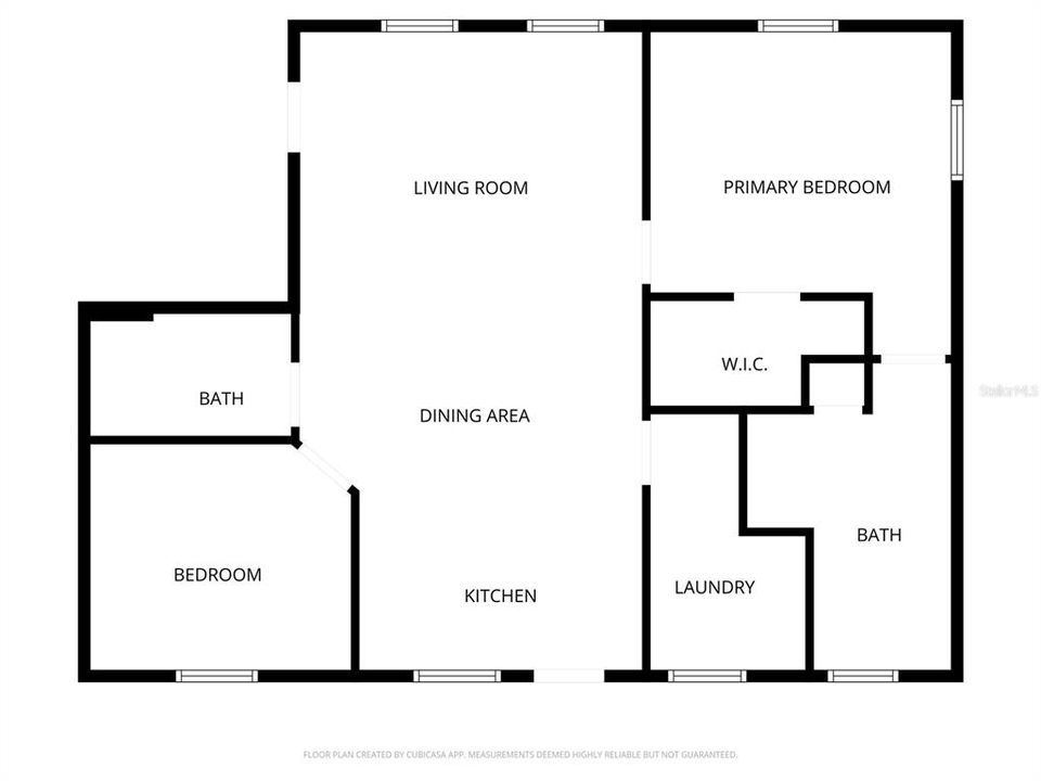 For Sale: $475,000 (6 beds, 0 baths, 2676 Square Feet)