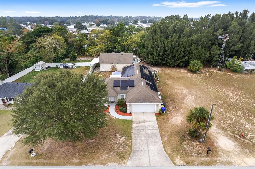 For Sale: $475,000 (6 beds, 0 baths, 2676 Square Feet)