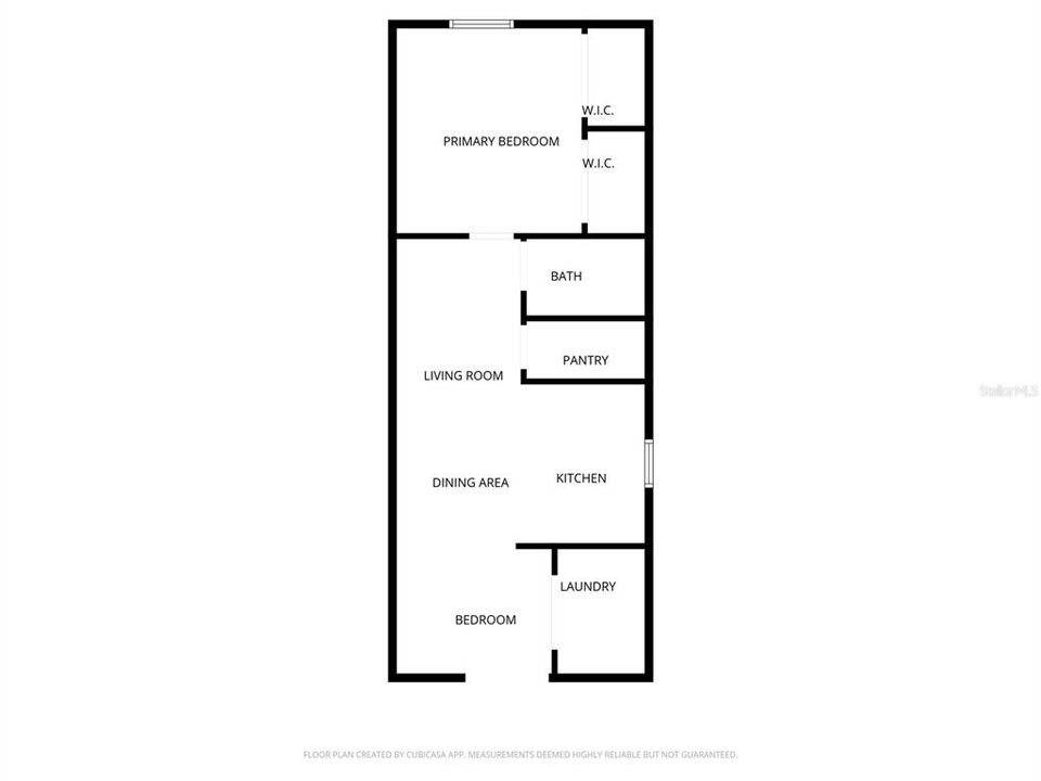 For Sale: $475,000 (6 beds, 0 baths, 2676 Square Feet)