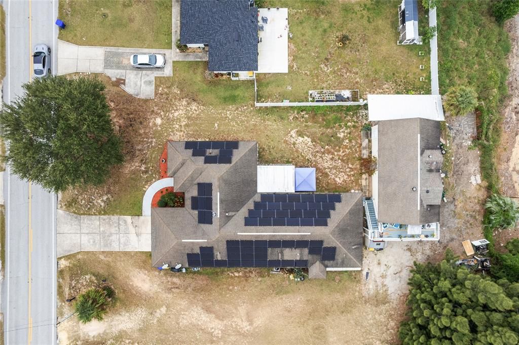 For Sale: $475,000 (6 beds, 0 baths, 2676 Square Feet)