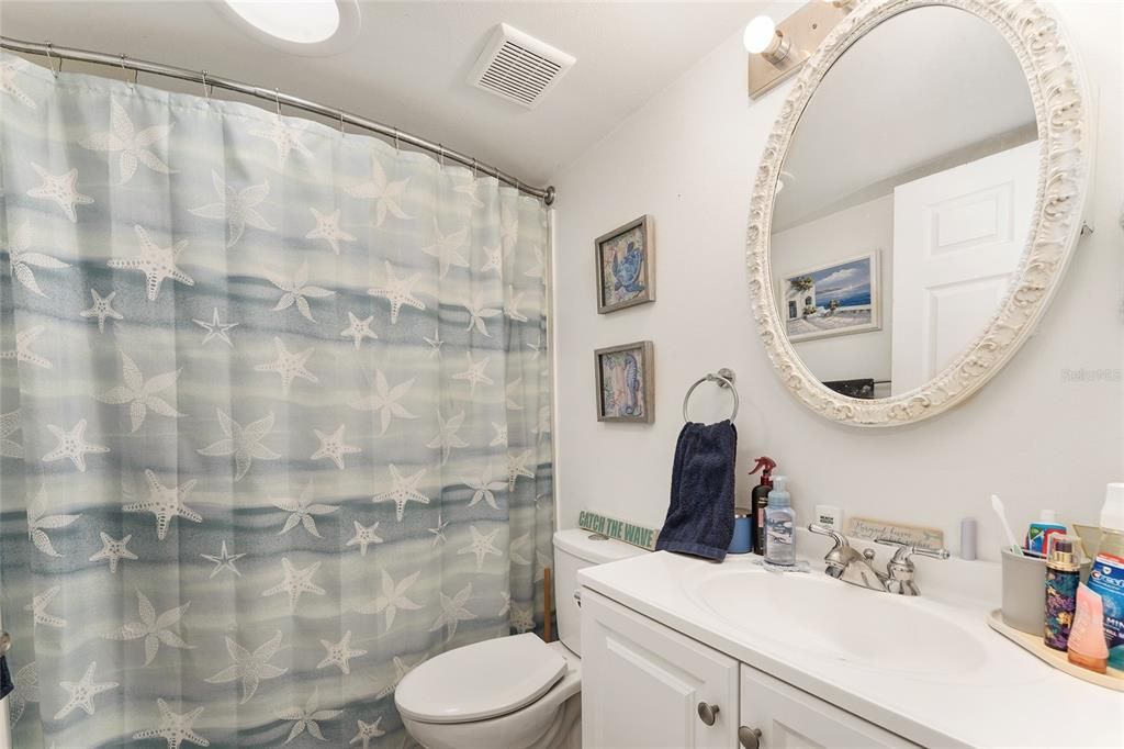 For Sale: $475,000 (6 beds, 0 baths, 2676 Square Feet)