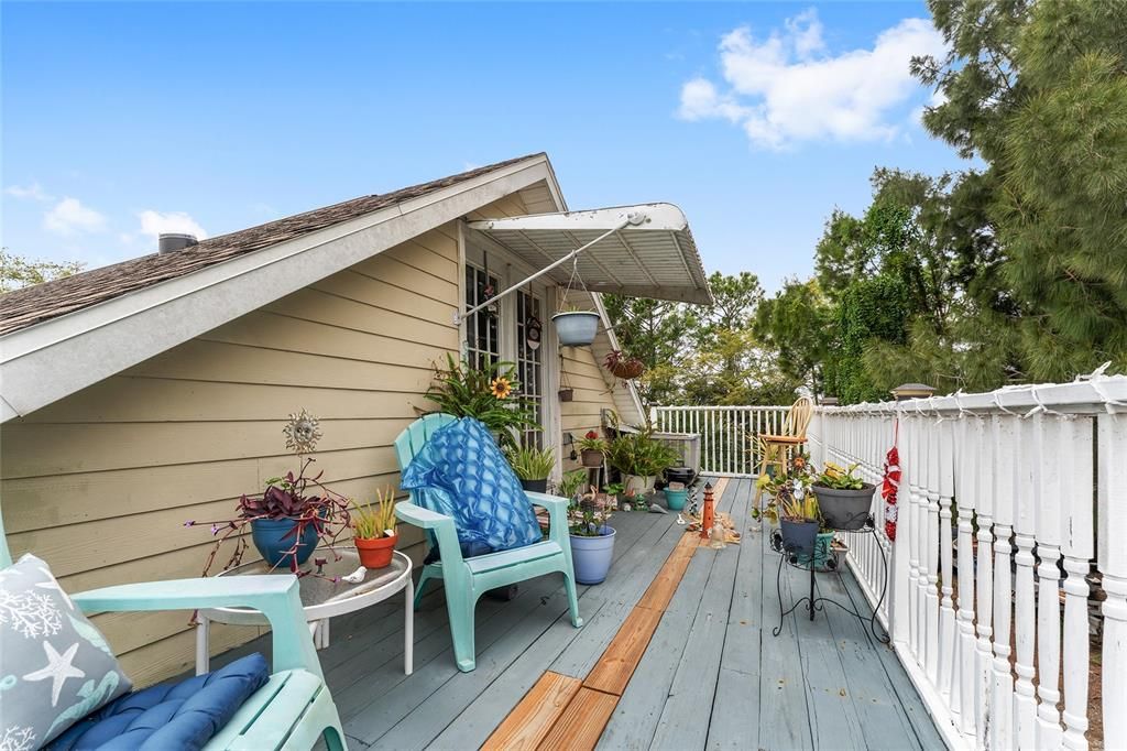 For Sale: $475,000 (6 beds, 0 baths, 2676 Square Feet)