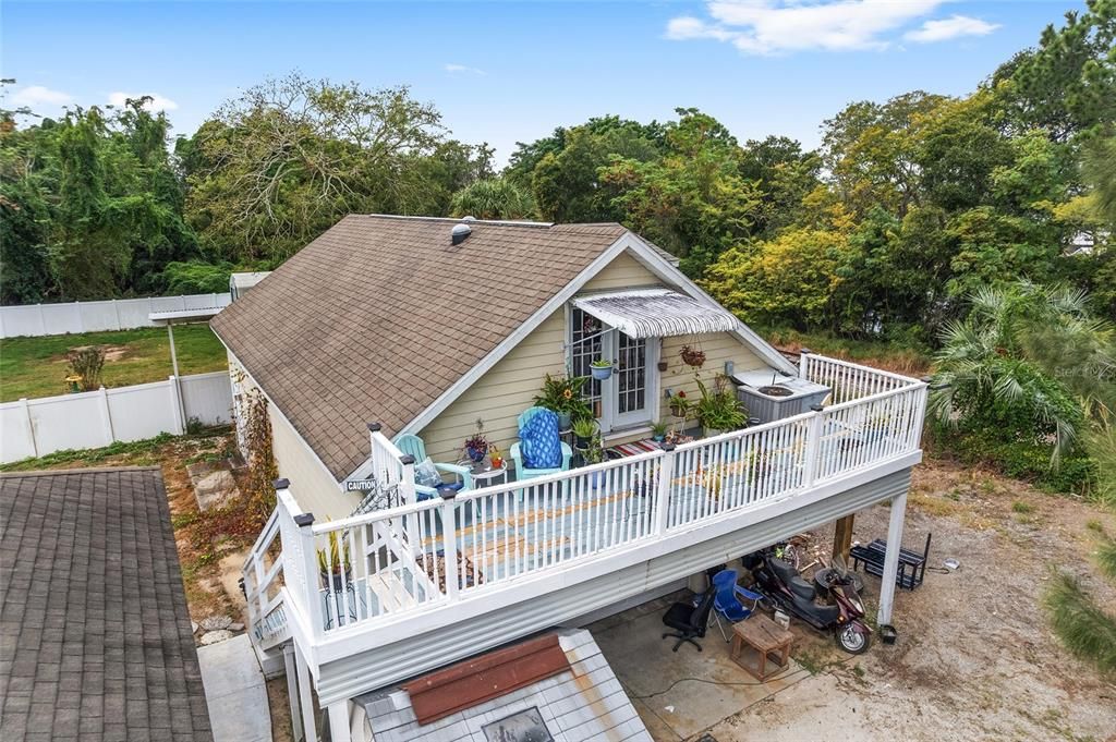 For Sale: $475,000 (6 beds, 0 baths, 2676 Square Feet)