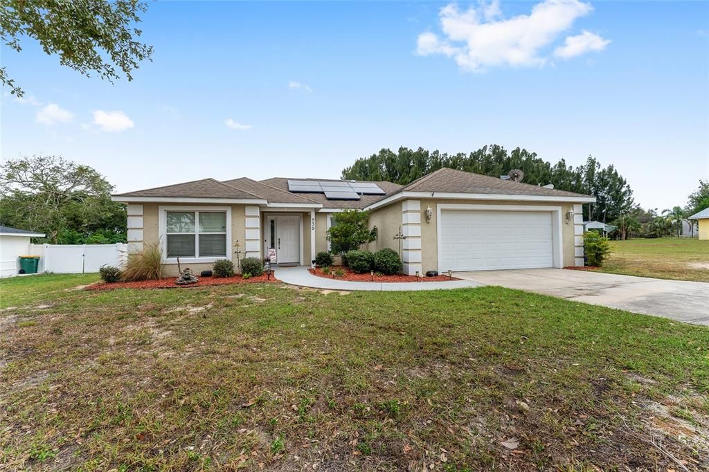 For Sale: $475,000 (6 beds, 0 baths, 2676 Square Feet)