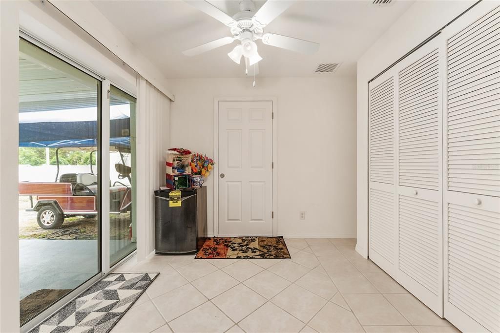 For Sale: $475,000 (6 beds, 0 baths, 2676 Square Feet)