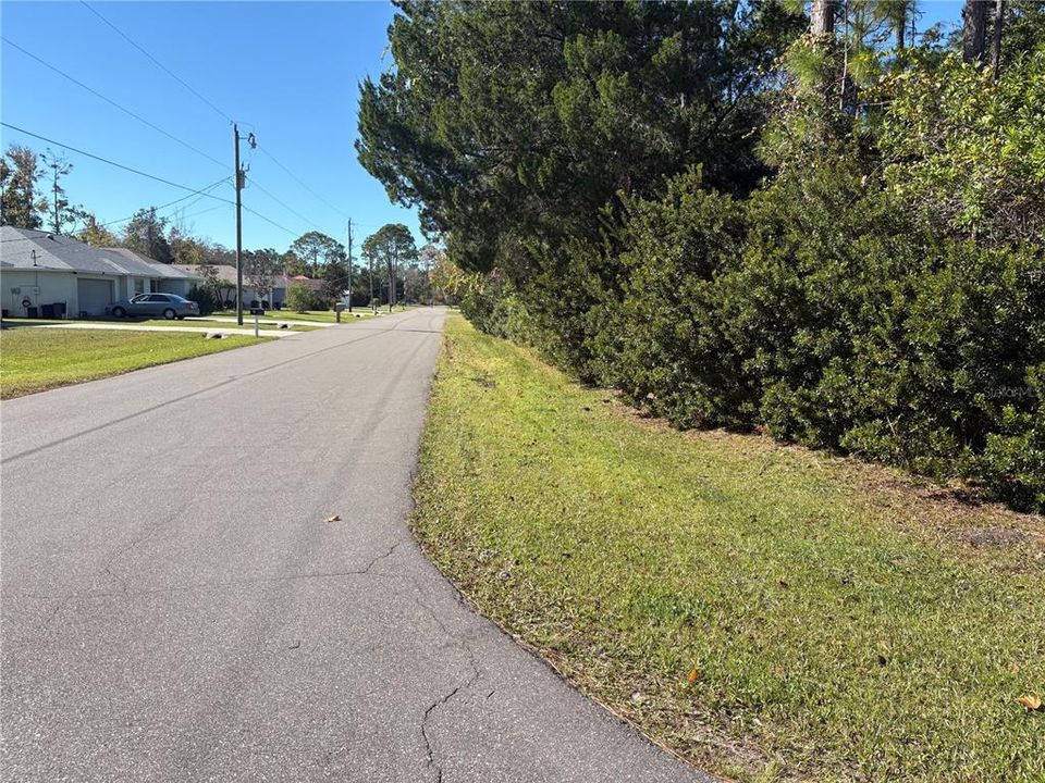 For Sale: $75,000 (0.29 acres)