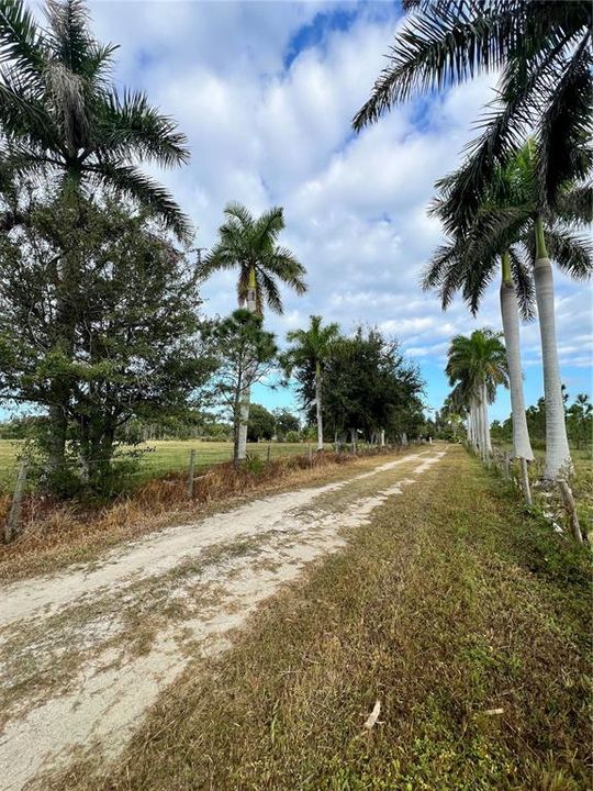 For Sale: $1,250,000 (3 beds, 2 baths, 1212 Square Feet)