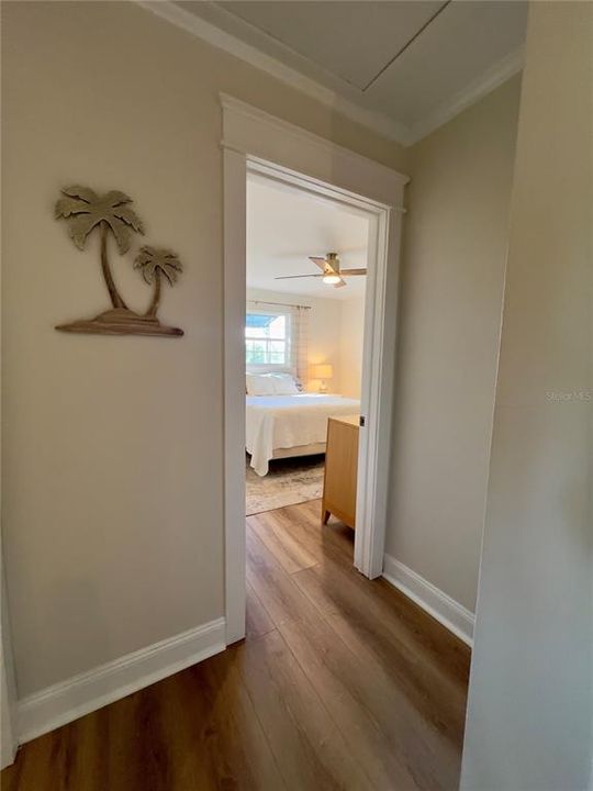 For Sale: $1,250,000 (3 beds, 2 baths, 1212 Square Feet)