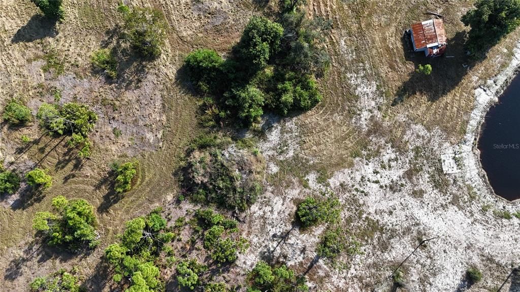 For Sale: $1,250,000 (3 beds, 2 baths, 1212 Square Feet)